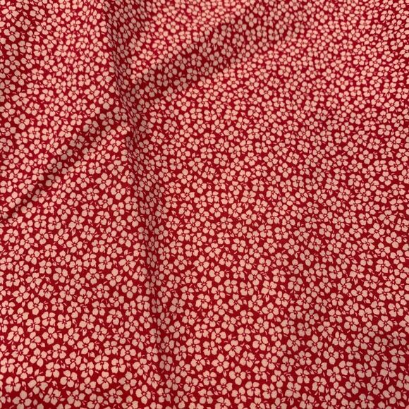 Jones New York Matching Stretch Pant Set XL - Picture 2 of 5